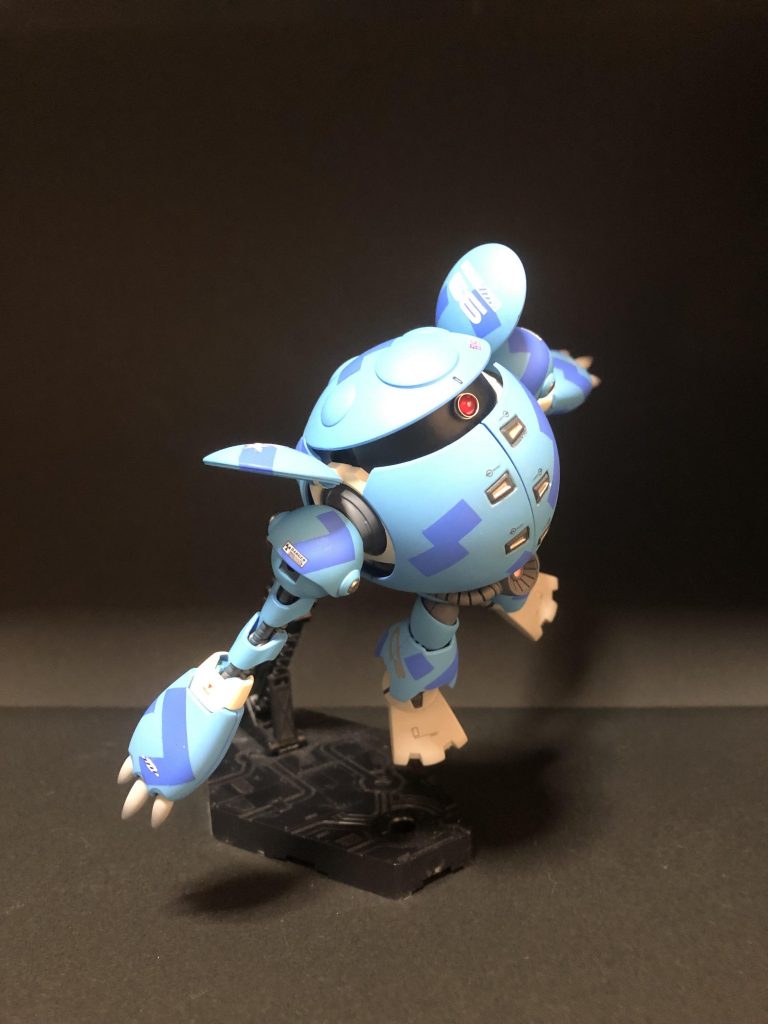 拙い作品ですがご覧くださいましてありがとうございます