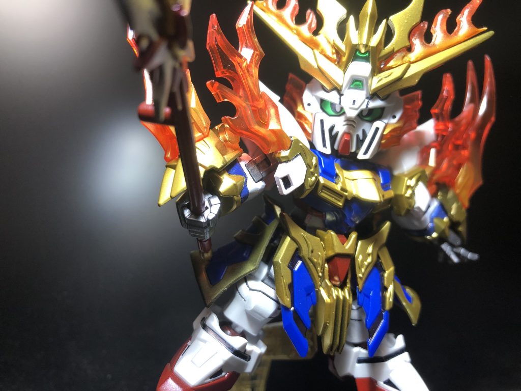 閲覧ありがとうございました！