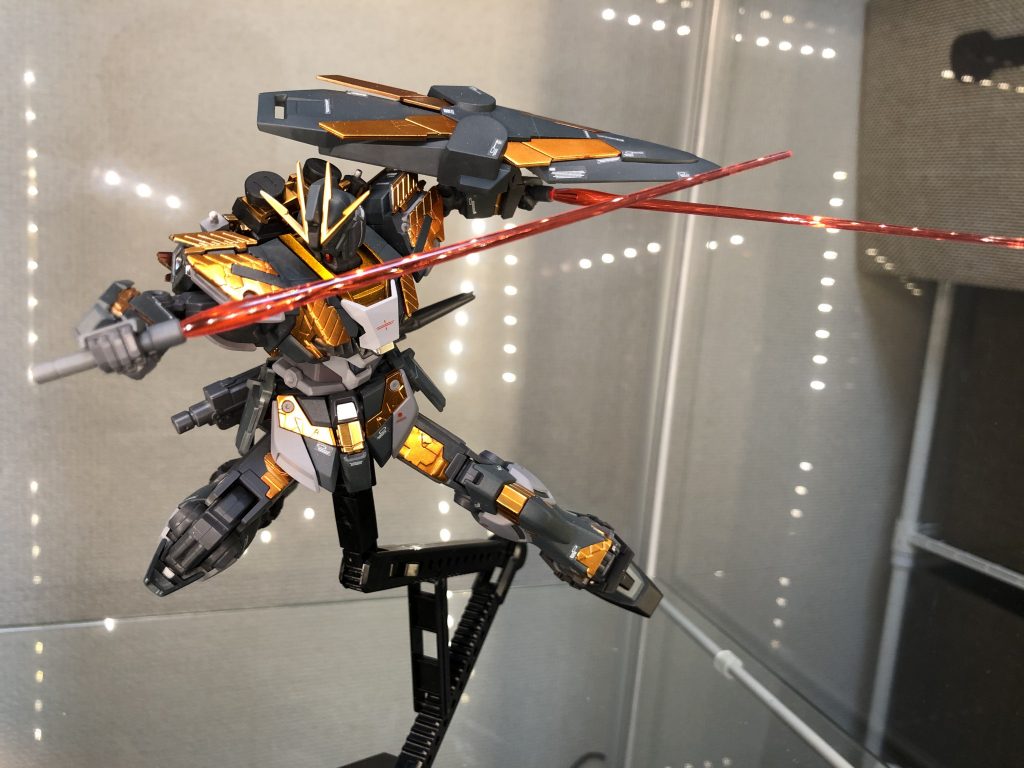 お気に入りの一枚です