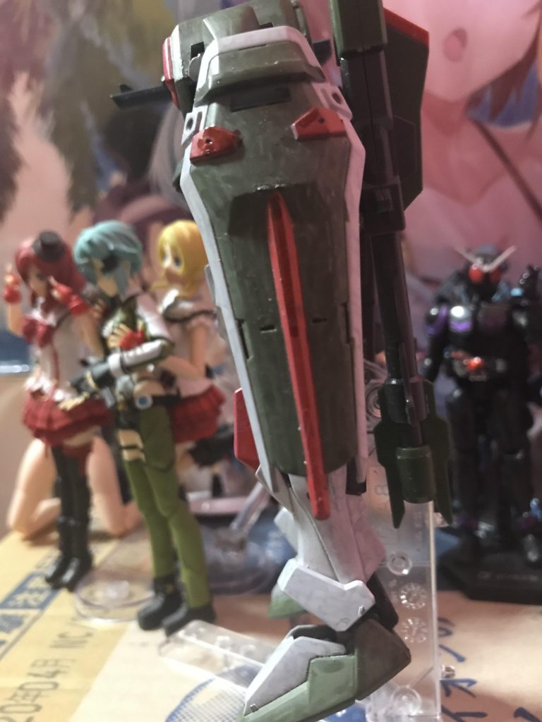 左側になります。