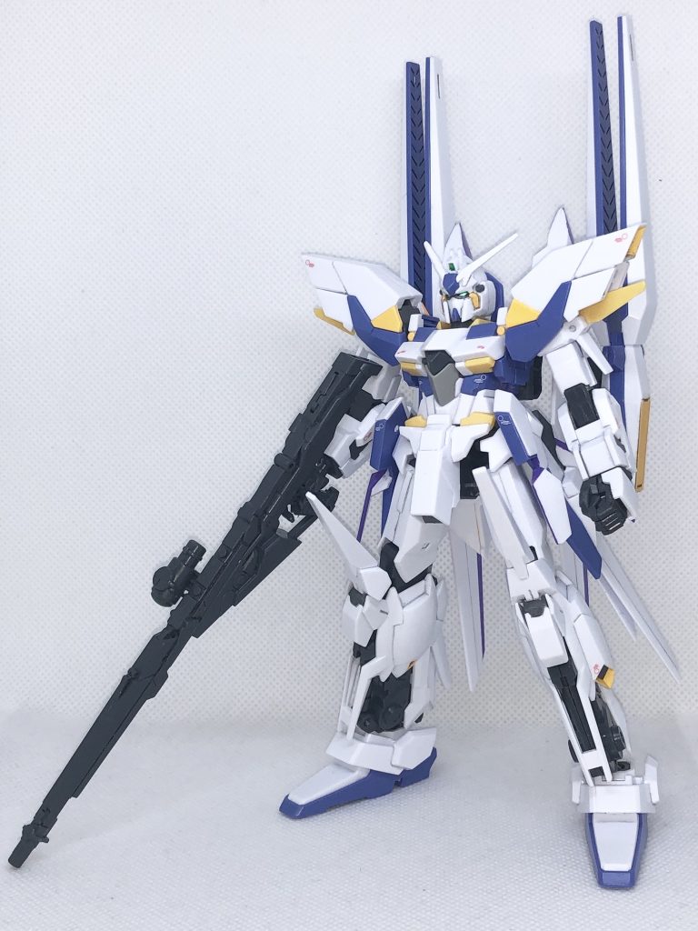 フロント。