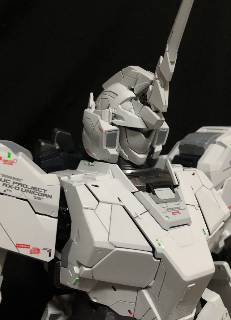 ガトリングガン自作しました！