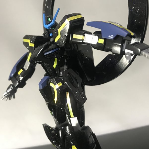 ネビュラゲイザー