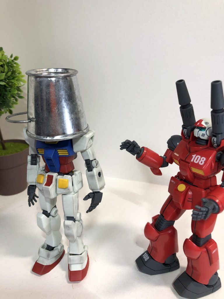 「GW」–2枚目/制作者：石の湯