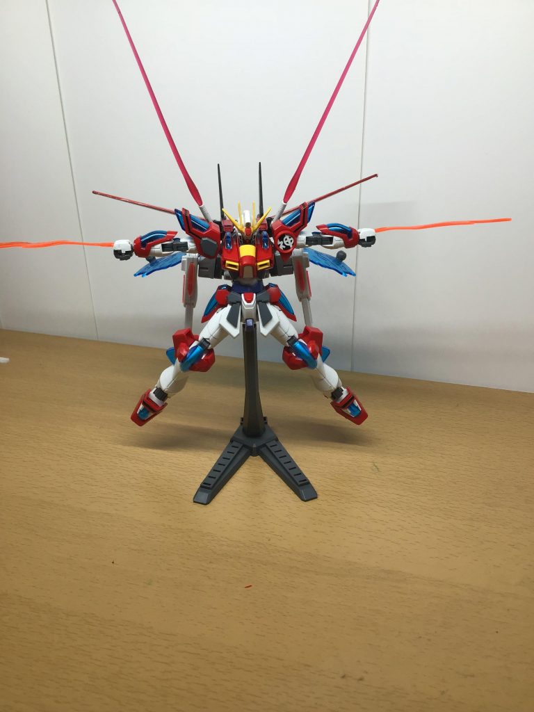 あ。–3枚目/制作者：こそうし