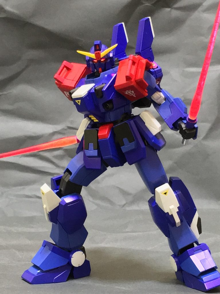 BD-2 EXAM–3枚目/制作者：Nami_Nami