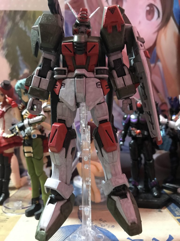 正面になります。