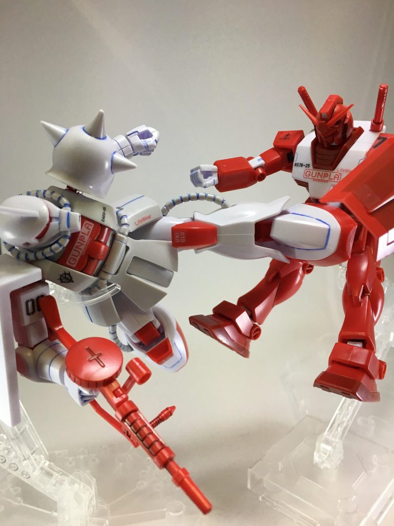 劇中のあのシーンを