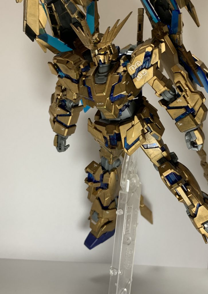 色々うまくいかなかったですが、とりあえず完成してよかです。