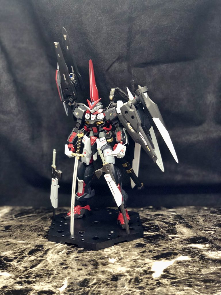 以上になります‼︎