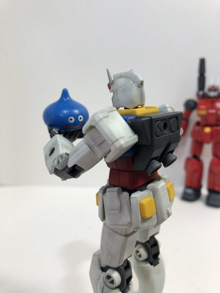 「告白」–5枚目/制作者：石の湯