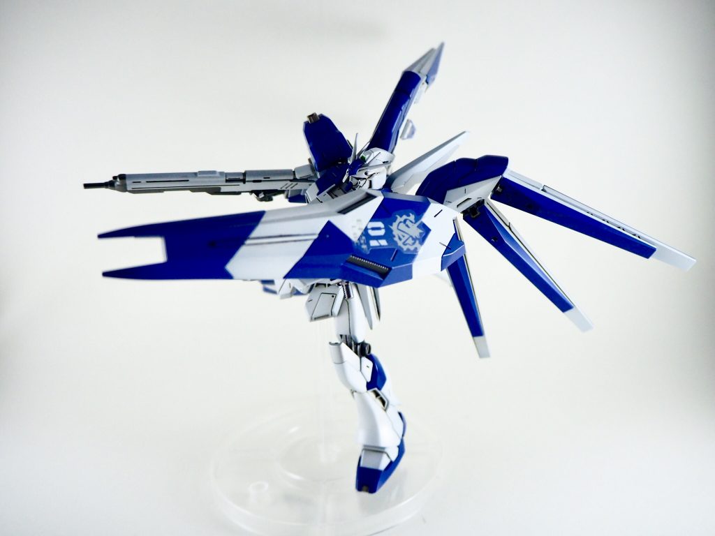 平和より自由より正しさより–8枚目/制作者：ヤマクロス