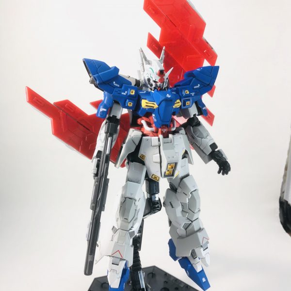 ムーンガンダム