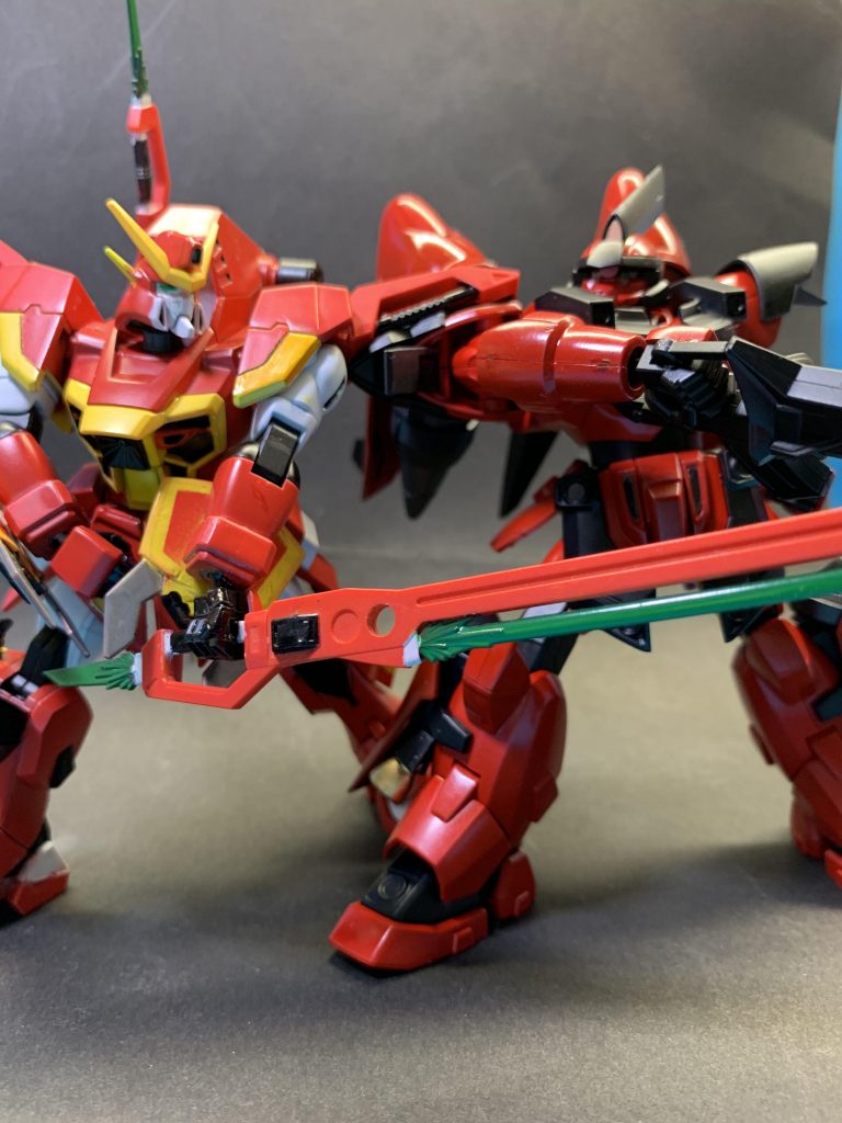 お気に入りの写真を連ねて〆。
ご覧頂きありがとうございました！