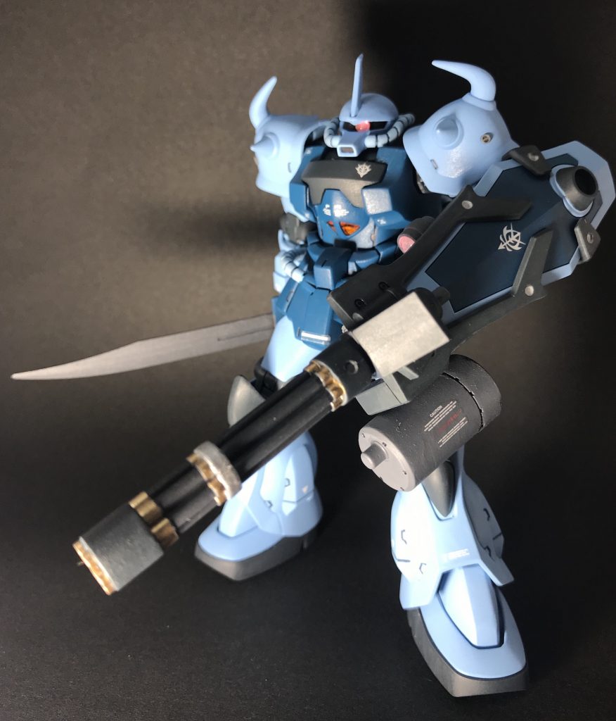 ちょっとだけ配色はアレンジしました(・ω<)