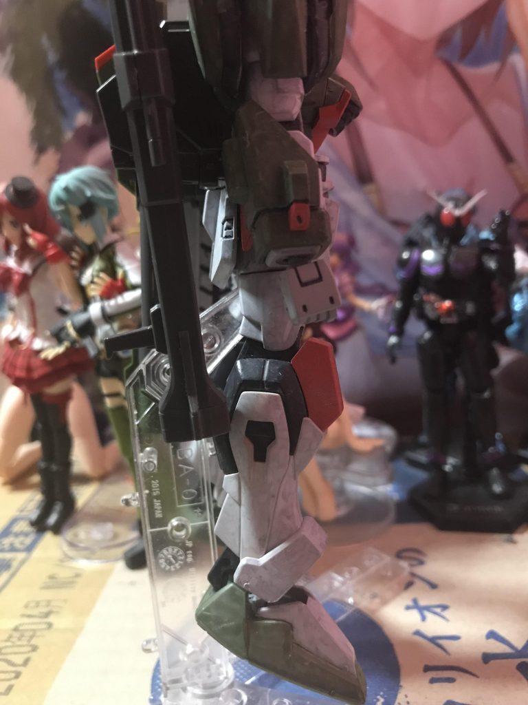 右側になります。