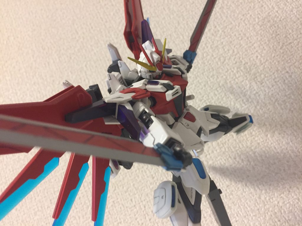 ここまで見ていただき、ありがとうございました!