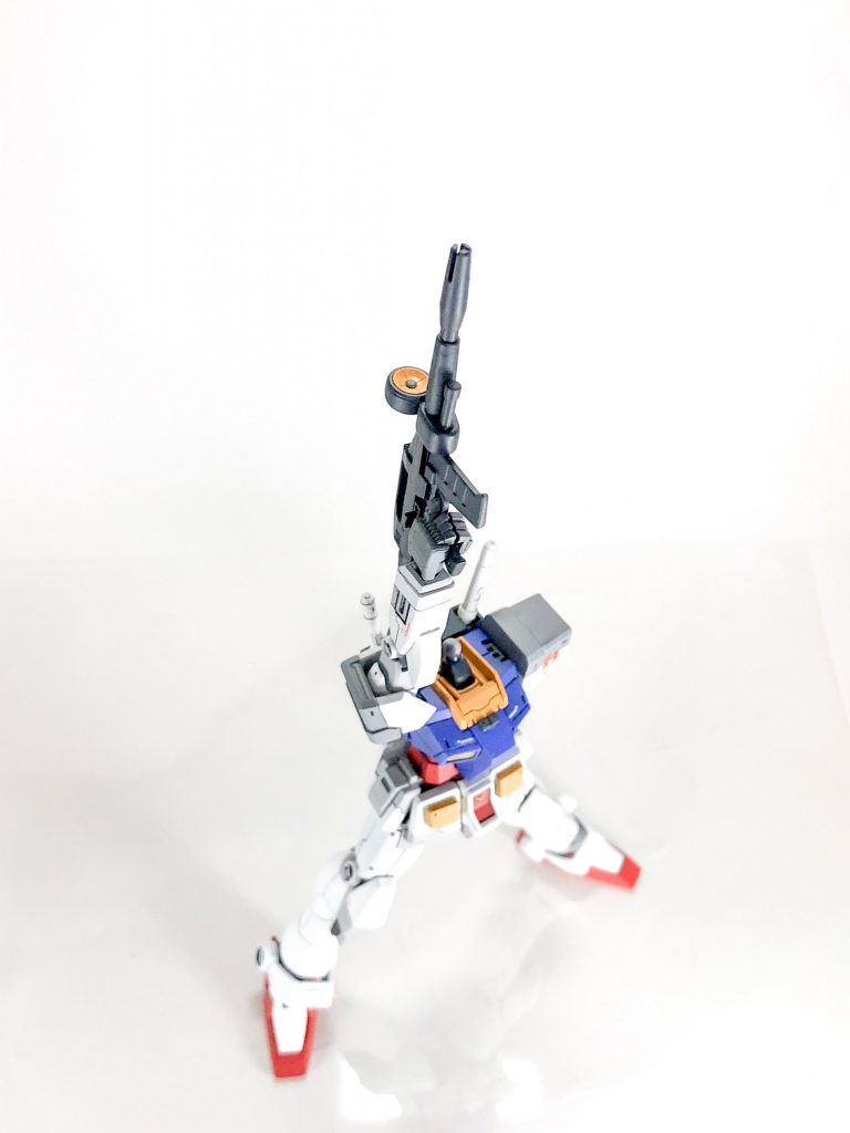 一番有名なアレ