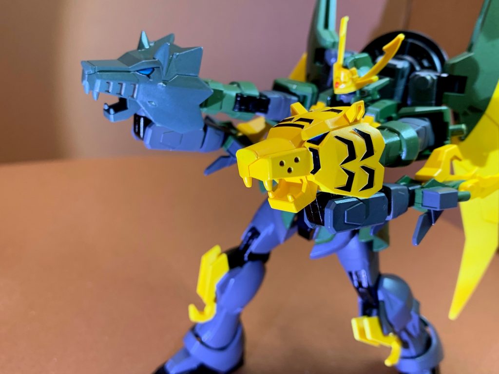 ジーエンアルトロン–4枚目/制作者：ハムダ