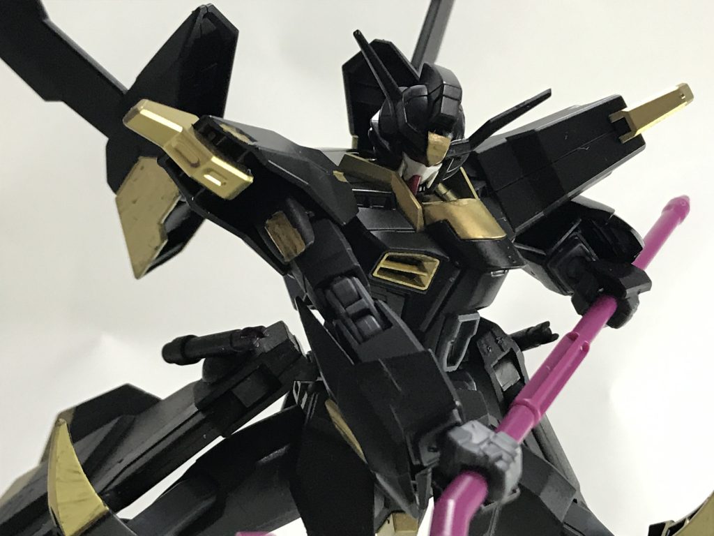 戦闘シーンイメージ