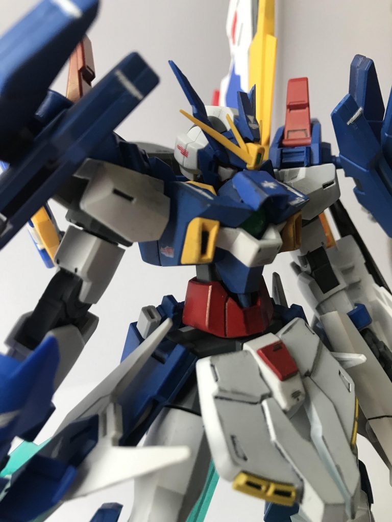 拙い作品ですがご覧いただきありがとうございます。