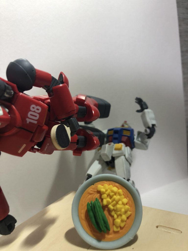 温泉卓球–5枚目/制作者：石の湯