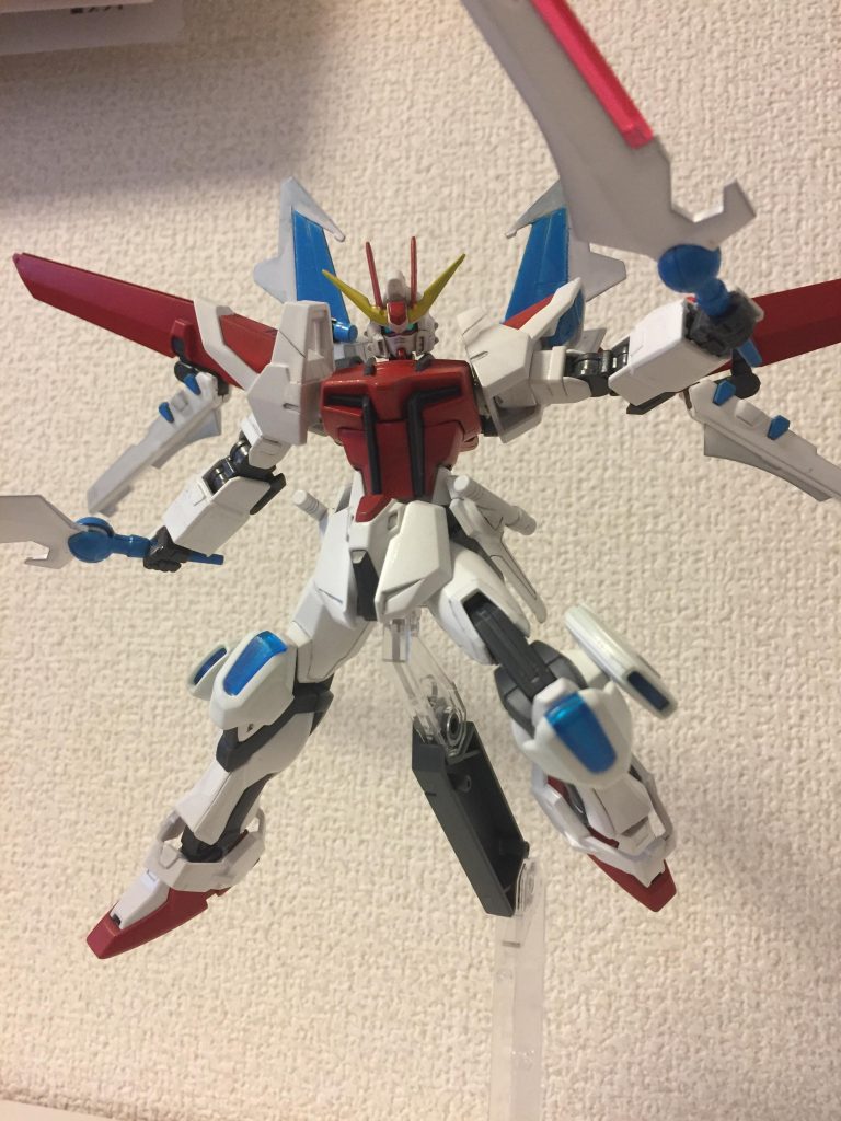 ここまで見ていただき、ありがとうございました!