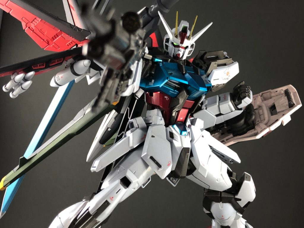 サムネ加工前。