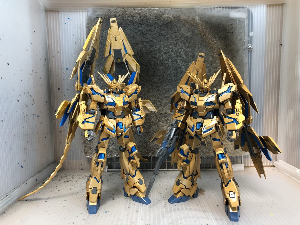 ナラティブverと比較