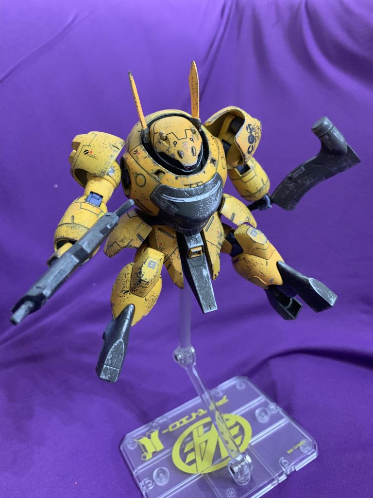 マンロディ–4枚目/制作者：@s02000593