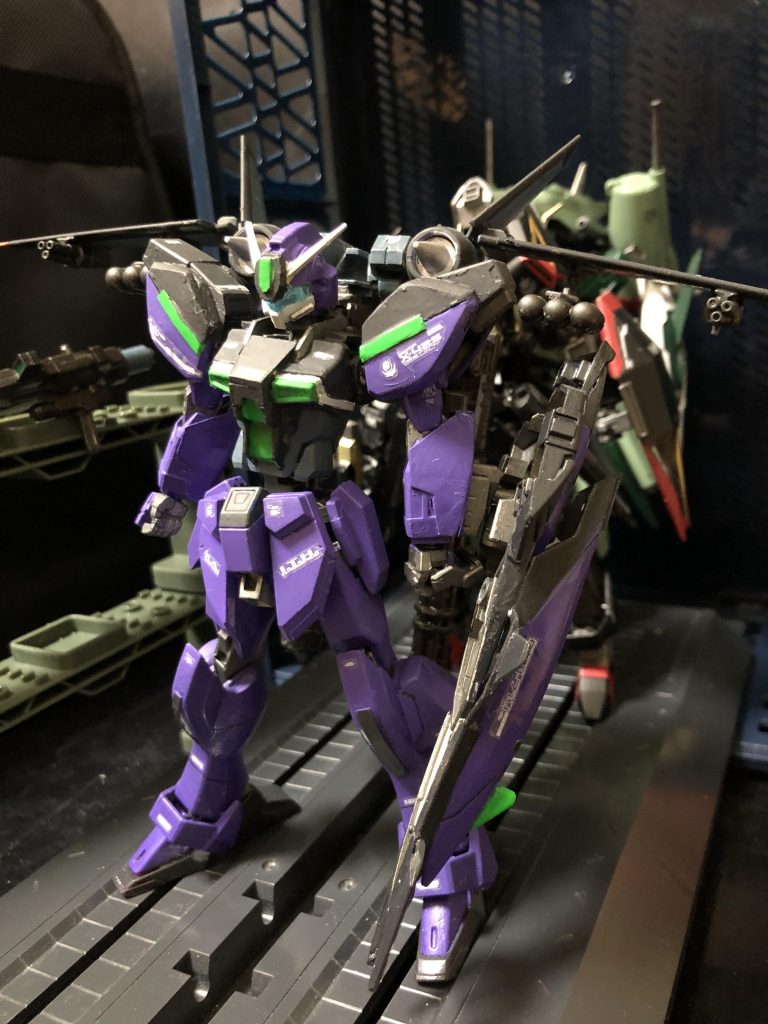 アズラエル「....おい！巫山戯たこと言うな！！どうしようかなだぁ！？そんな時間はない！！SEEDコン予選も明日で終わりだ！こうなったら直ぐにもファントムペインも呼んで総攻撃に出るんだ！」
oyz「しかし、撮影準備が必要では....。」
アズラエル「だったら早くしたまえ！君は何を言っているんだ！状況が解ってないのは君の方だろうが！この世界に！オイシイ所を全部もって行く、あんな奴を残しておくわけにはいかなんだよ！」

oyz「....わかりました。」
アズラエル「オイ！何処へ行くんだ！！？話はまだ終わってないんだぞ！？」
oyz「....大丈夫です。私も向かいます、決着を付けにね...。」