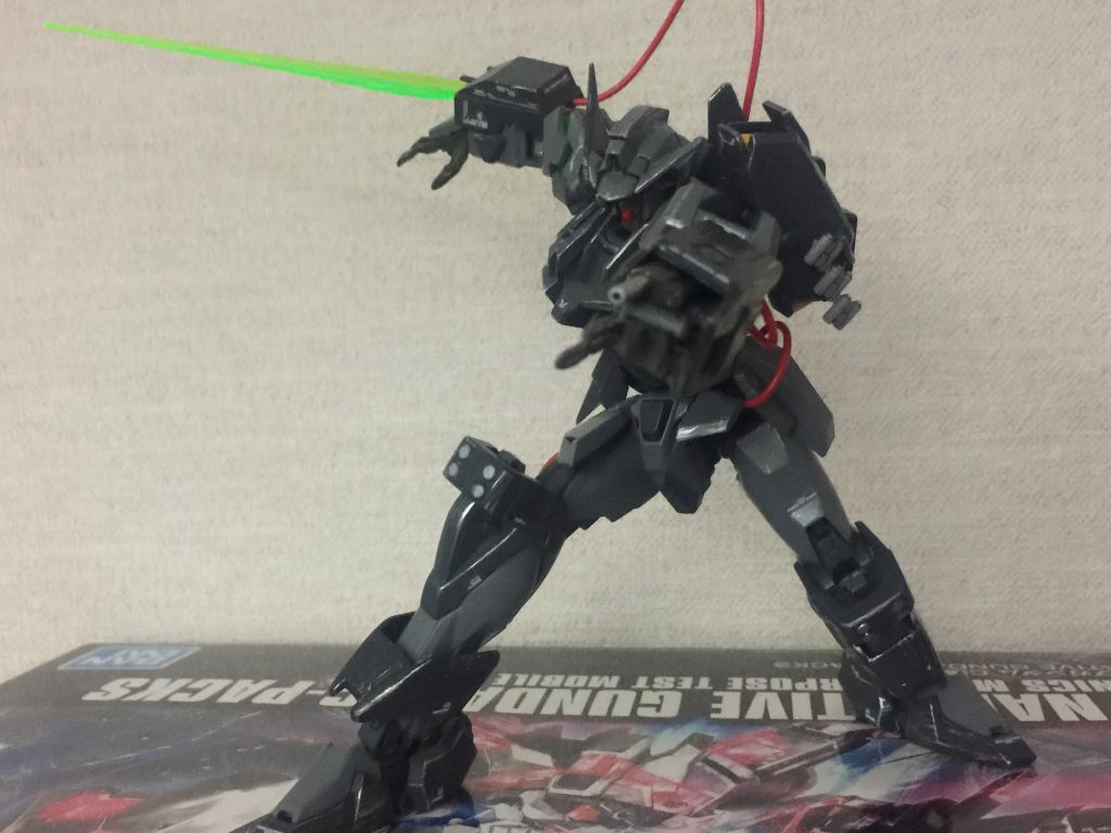 最後まで見てくださりありがとうございました!