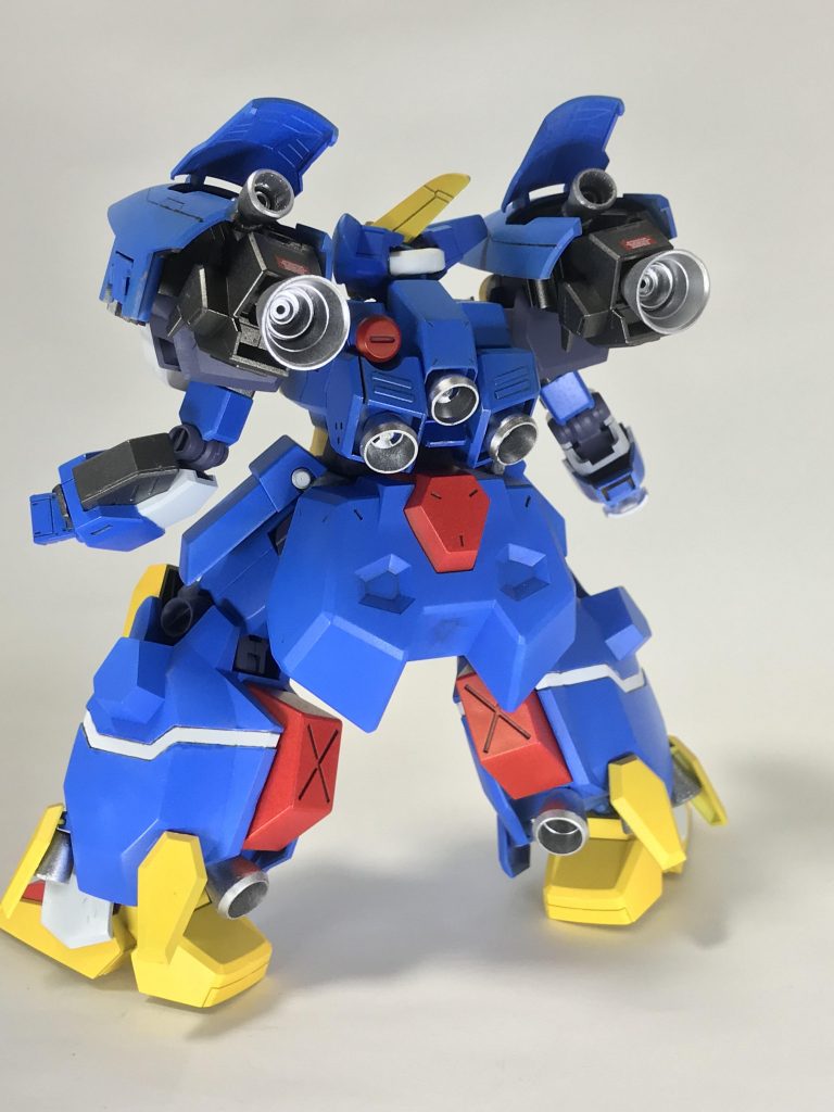 G G G–3枚目/制作者：DEAD-MAN-Q