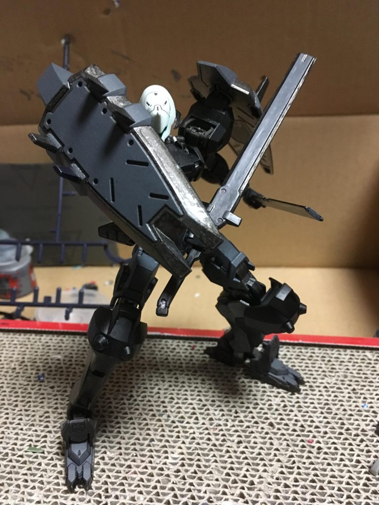 ご覧いただきありがとうございます。