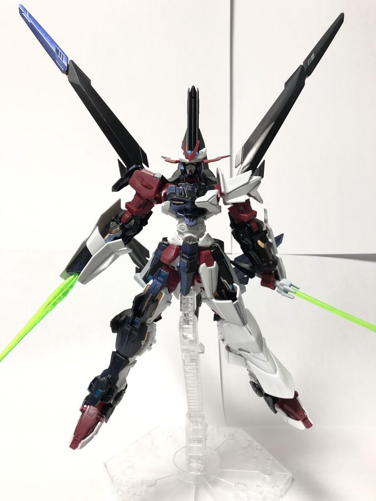 そしてみんな大好き
〔Xコネクト〕