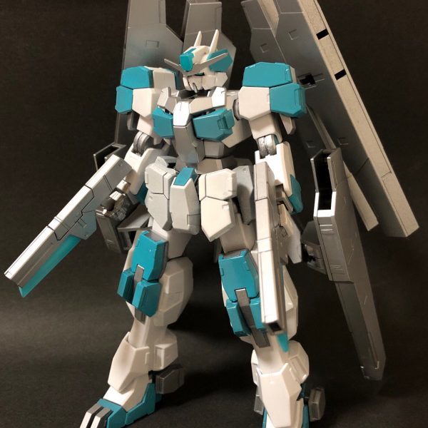 ティラールサバーニャ