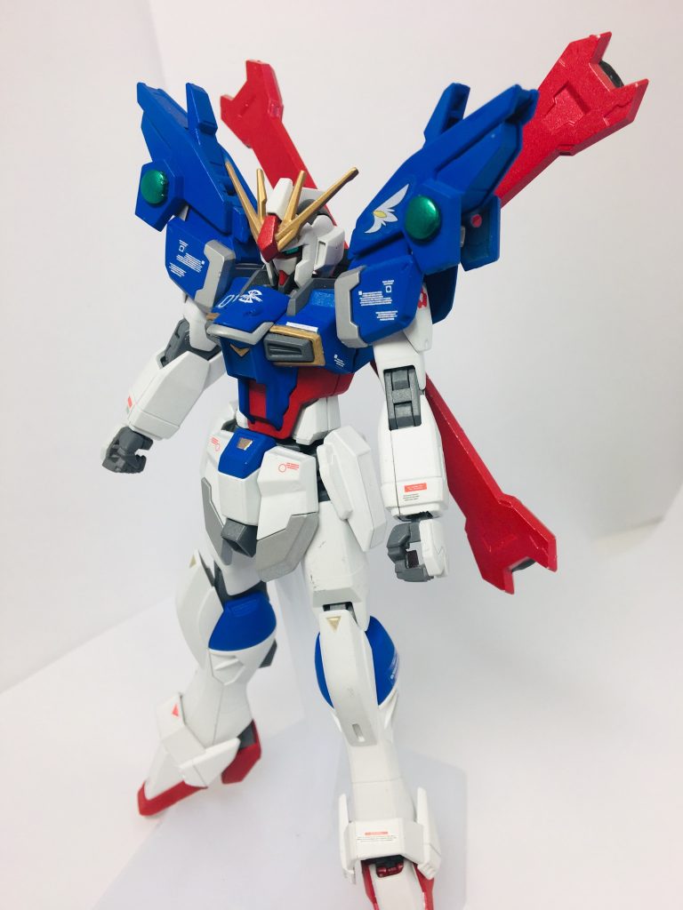 いたってシンプルなデザイン