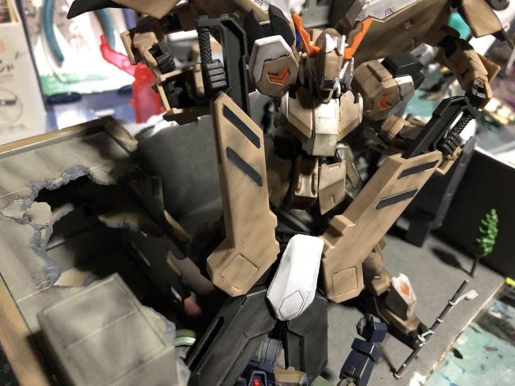 良かったな！あんたはまともで