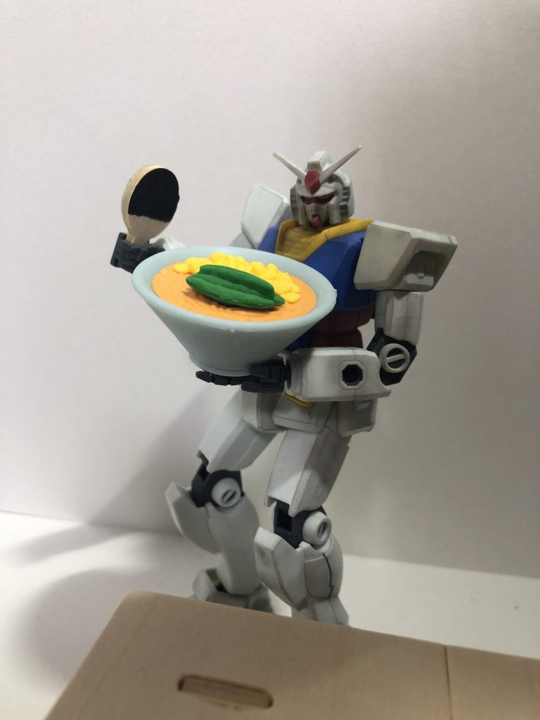 温泉卓球–4枚目/制作者：石の湯