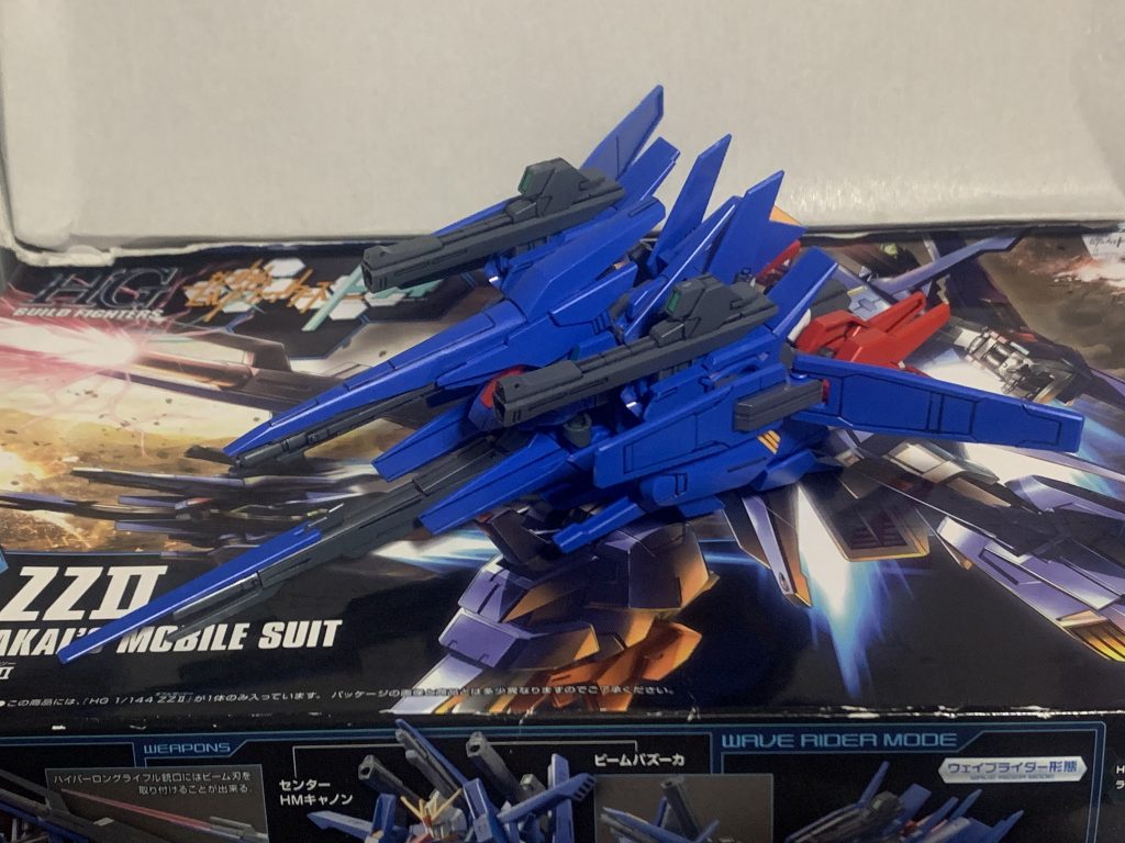 ウェブライダー