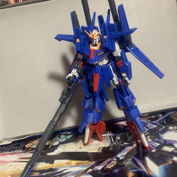 アイランド・ウォーズ