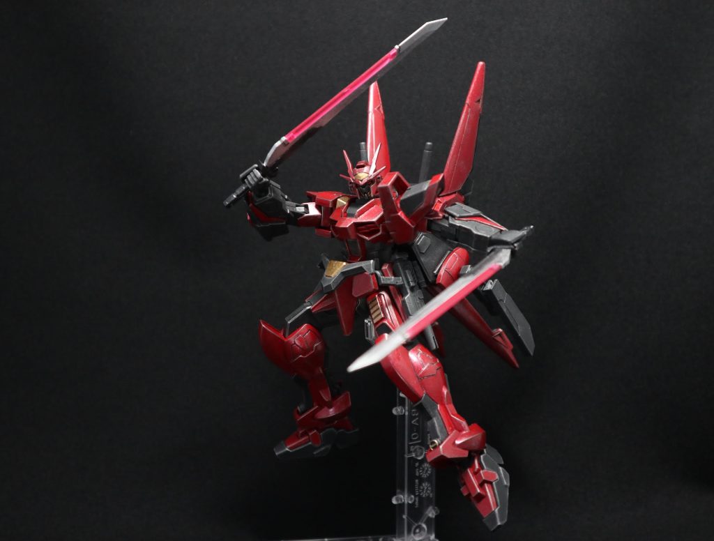 サムネ使用画像のオリジナル。