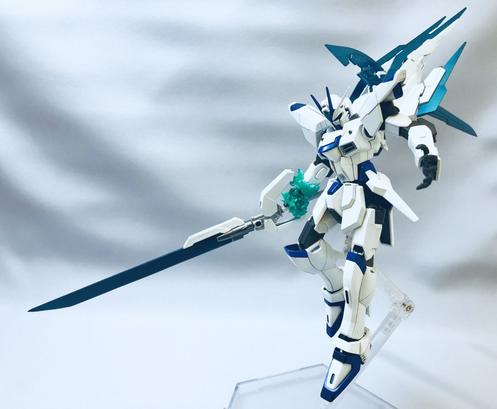 画像加工前のオリジナルです。