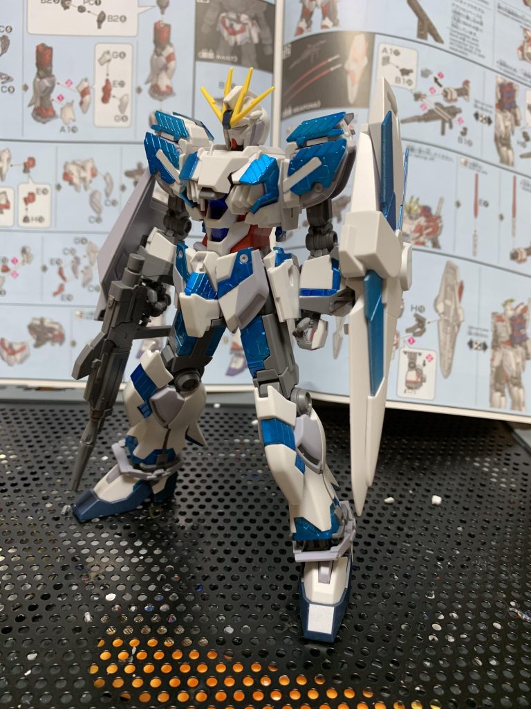 最後までご覧いただきありがとうございましたー！！令和もよろしくです