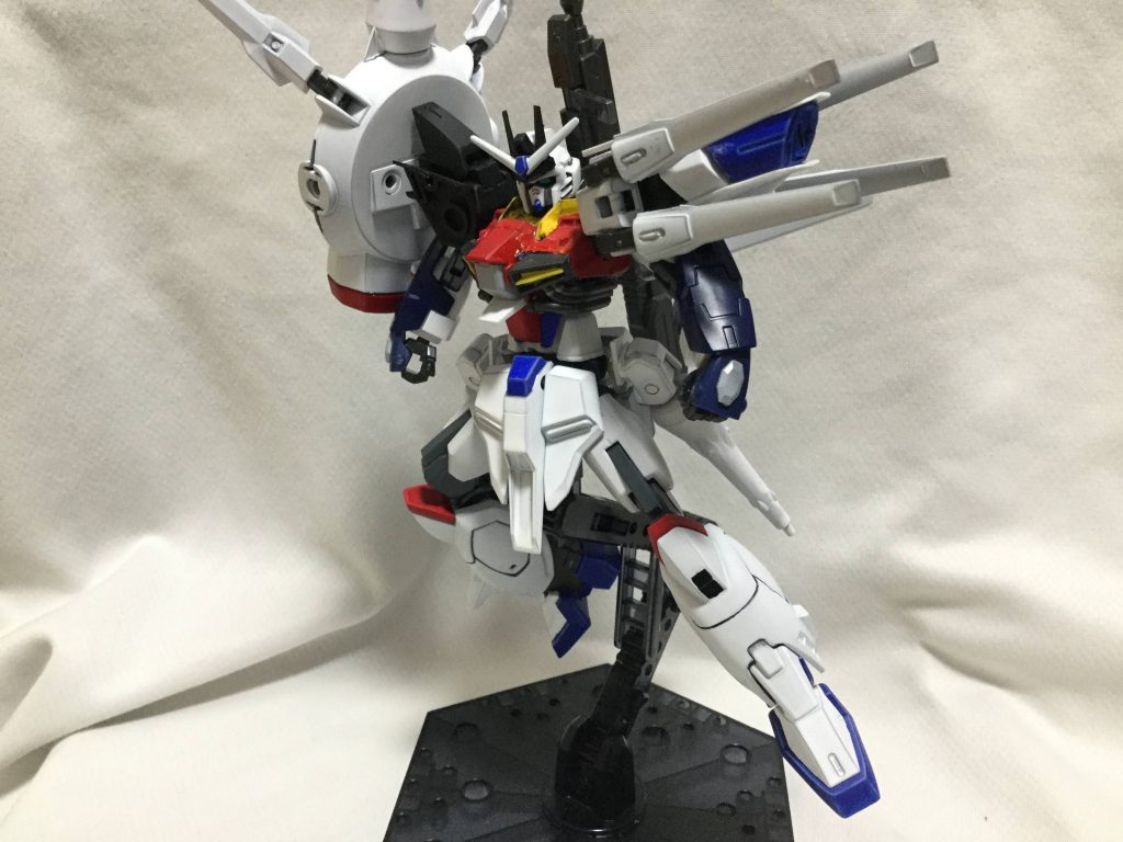 ニクスプロヴィデンス–9枚目/制作者:ッツチー