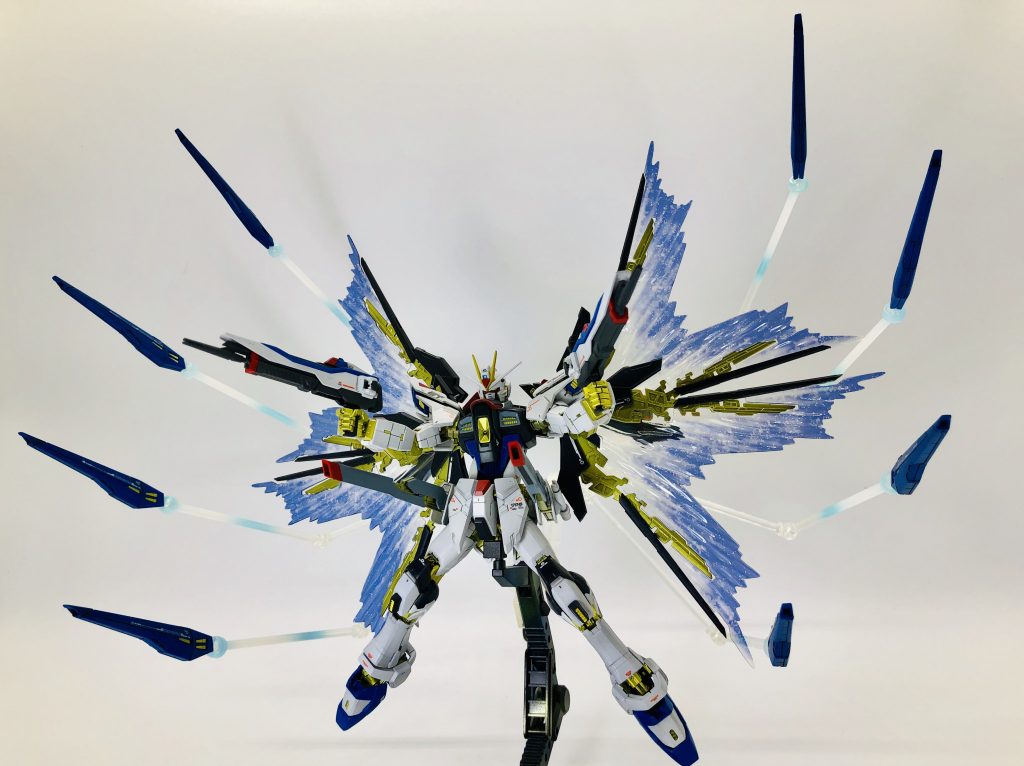 **その命は君だ！**