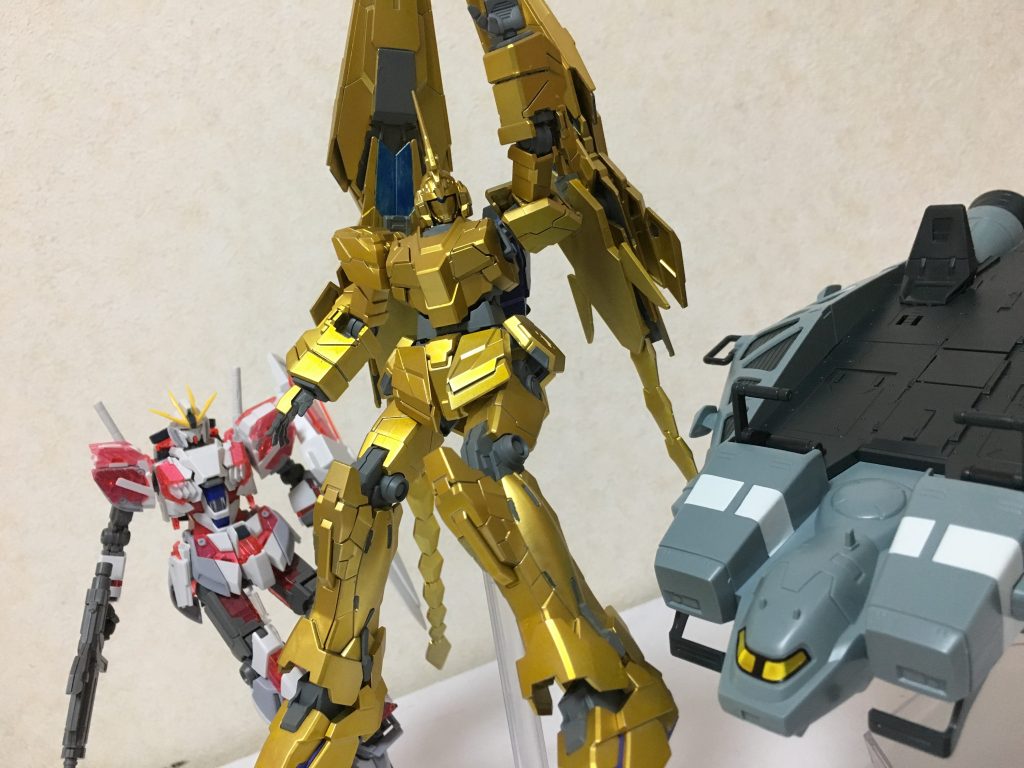 ここまで見て下さりありがとうございます