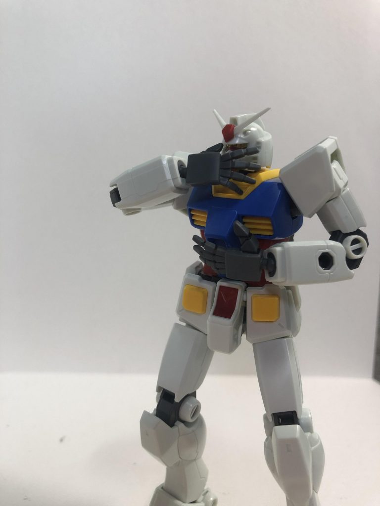 美味しい…？牛…乳…？