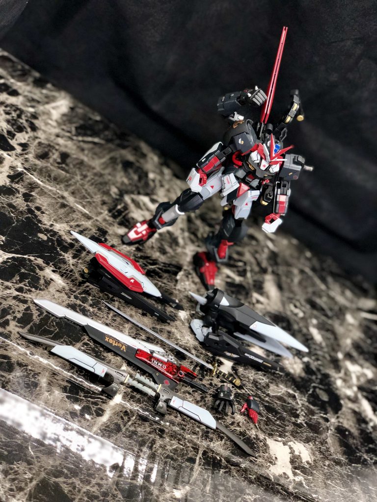 武装一覧
刀類が多めです‼︎