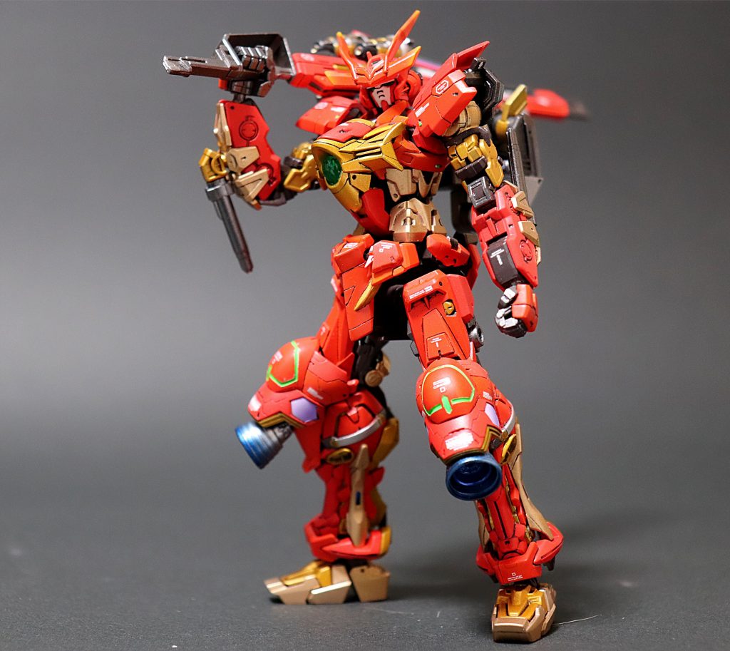 カレトヴルッフ